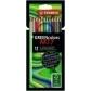 lapices-de-colores-stabilo-green-colors-arty-line-estuche-de-12