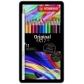 lapices-de-colores-stabilo-original-arty-estuche-de-metal-de-12