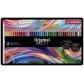 lapices-de-colores-stabilo-original-arty-estuche-de-metal-de-38