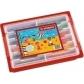 lapices-de-colores-stabilo-trio-schoolpack-de-96