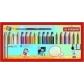 lapices-de-colores-stabilo-woody-3-en-1-pastel-estuche-de-18-incluye-sacapuntas