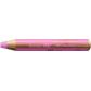 lapices-de-colores-stabilo-woody-3-en-1-pastel-rosa-estuche-de-5