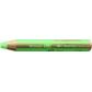 lapices-de-colores-stabilo-woody-3-en-1-pastel-verde-estuche-de-5