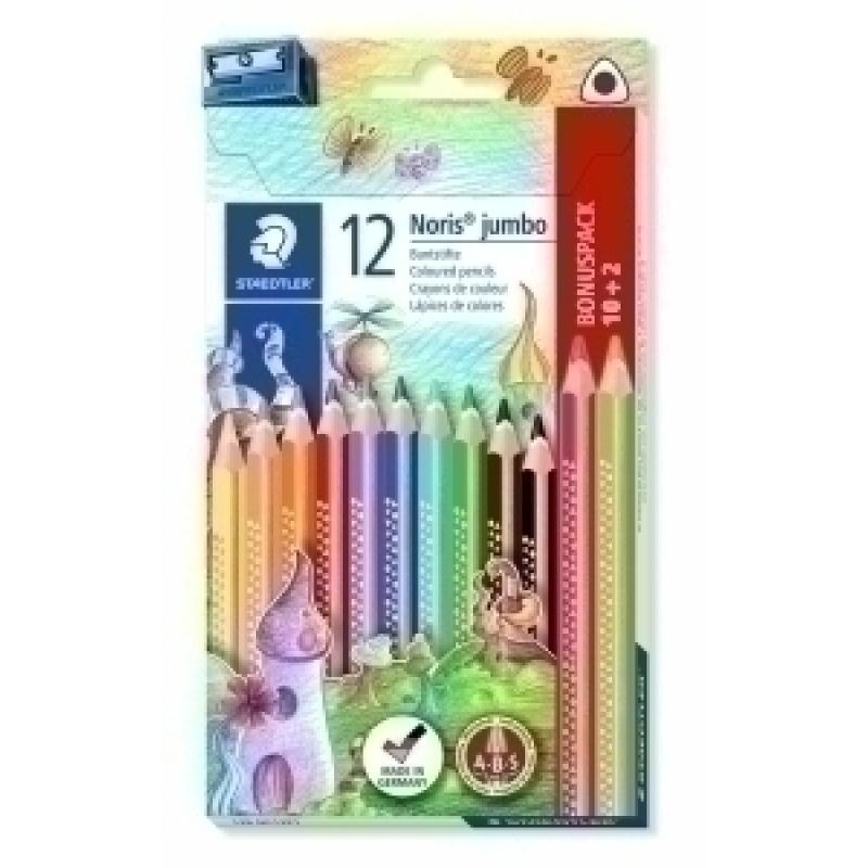 lapices-de-colores-staedtler-128-noris-club-triplus-jumbo-estuche-de-10