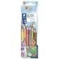 lapices-de-colores-staedtler-128-noris-club-triplus-jumbo-estuche-de-6