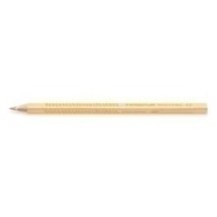 Lapices De Colores Staedtler 1284 Triplus Unicolor Carne