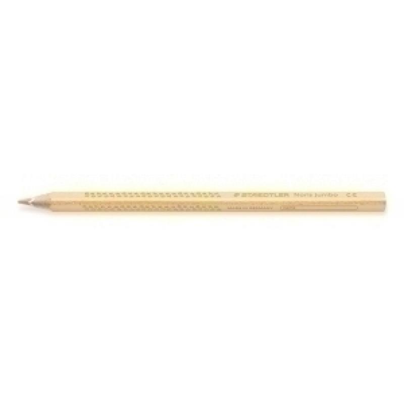 lapices-de-colores-staedtler-1284-triplus-unicolor-carne