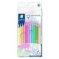 lapices-de-colores-staedtler-146-noris-coloured-estuche-de-12