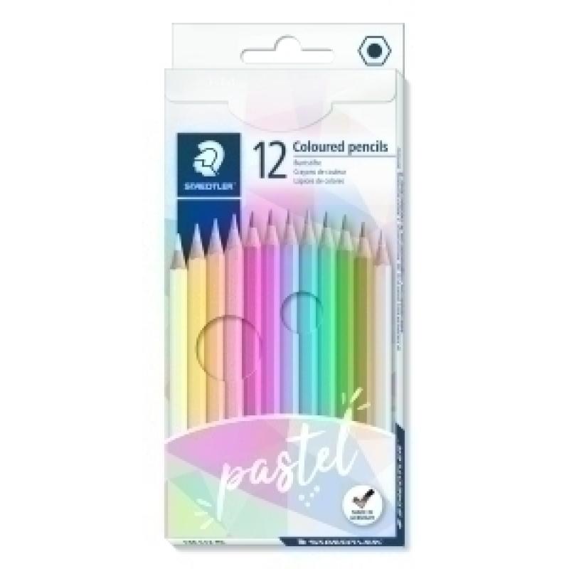 lapices-de-colores-staedtler-146-noris-coloured-estuche-de-12