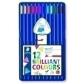 lapices-de-colores-staedtler-157-ergosoft-box-de-12