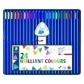 lapices-de-colores-staedtler-157-ergosoft-box-de-24