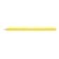 lapices-de-colores-staedtler-157-ergosoft-unicolor-amarillo