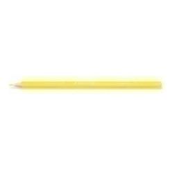 Lapices De Colores Staedtler 157 Ergosoft Unicolor Amarillo