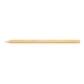 lapices-de-colores-staedtler-157-ergosoft-unicolor-carne