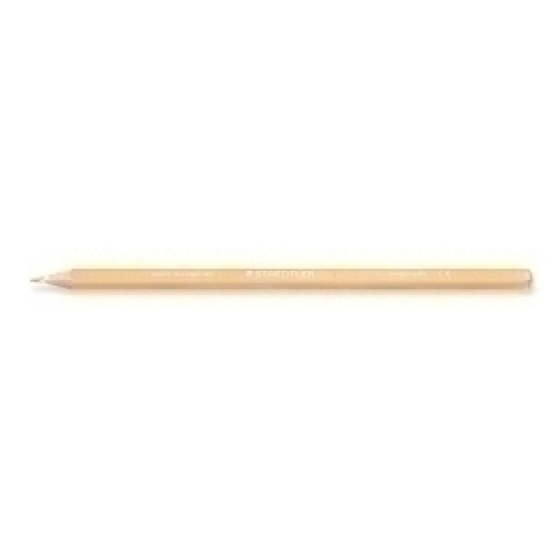 lapices-de-colores-staedtler-157-ergosoft-unicolor-carne