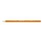 lapices-de-colores-staedtler-157-ergosoft-unicolor-naranja
