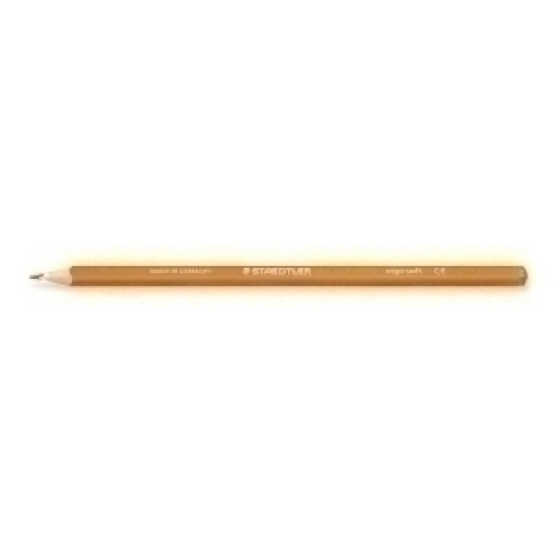 lapices-de-colores-staedtler-157-ergosoft-unicolor-naranja