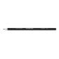 lapices-de-colores-staedtler-157-ergosoft-unicolor-negro