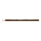 lapices-de-colores-staedtler-157-ergosoft-unicolor-pardo-van-dyck