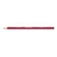 lapices-de-colores-staedtler-157-ergosoft-unicolor-rojo-burdeos