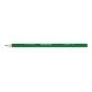 lapices-de-colores-staedtler-157-ergosoft-unicolor-verde