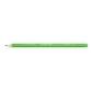 lapices-de-colores-staedtler-157-ergosoft-unicolor-verde-amarillo