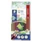 lapices-de-colores-staedtler-185-noris-colour-wopex-estuche-de-12