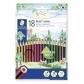 lapices-de-colores-staedtler-185-noris-colour-wopex-estuche-de-18