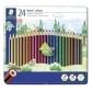 lapices-de-colores-staedtler-185-noris-colour-wopex-estuche-de-24