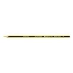 Lapices De Colores Staedtler 185 Noris Colour Wopex Unicolor Amarillo Claro