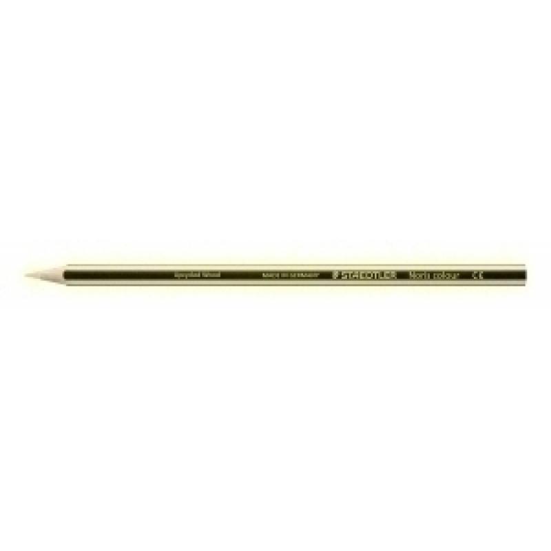 lapices-de-colores-staedtler-185-noris-colour-wopex-unicolor-amarillo-claro