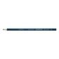 lapices-de-colores-staedtler-185-noris-colour-wopex-unicolor-azul