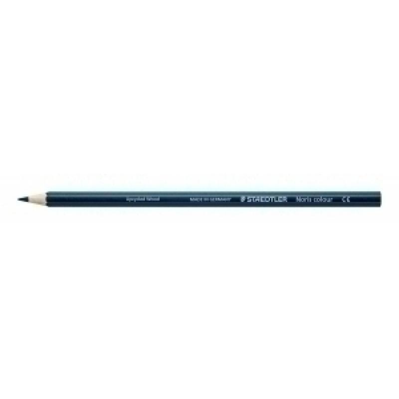 lapices-de-colores-staedtler-185-noris-colour-wopex-unicolor-azul