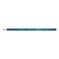 lapices-de-colores-staedtler-185-noris-colour-wopex-unicolor-azul-claro