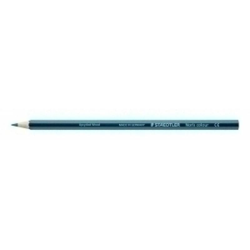 lapices-de-colores-staedtler-185-noris-colour-wopex-unicolor-azul-claro
