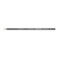 lapices-de-colores-staedtler-185-noris-colour-wopex-unicolor-blanco