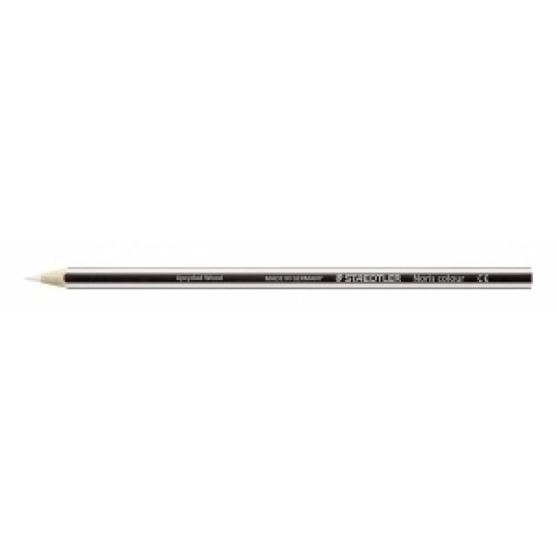 lapices-de-colores-staedtler-185-noris-colour-wopex-unicolor-blanco