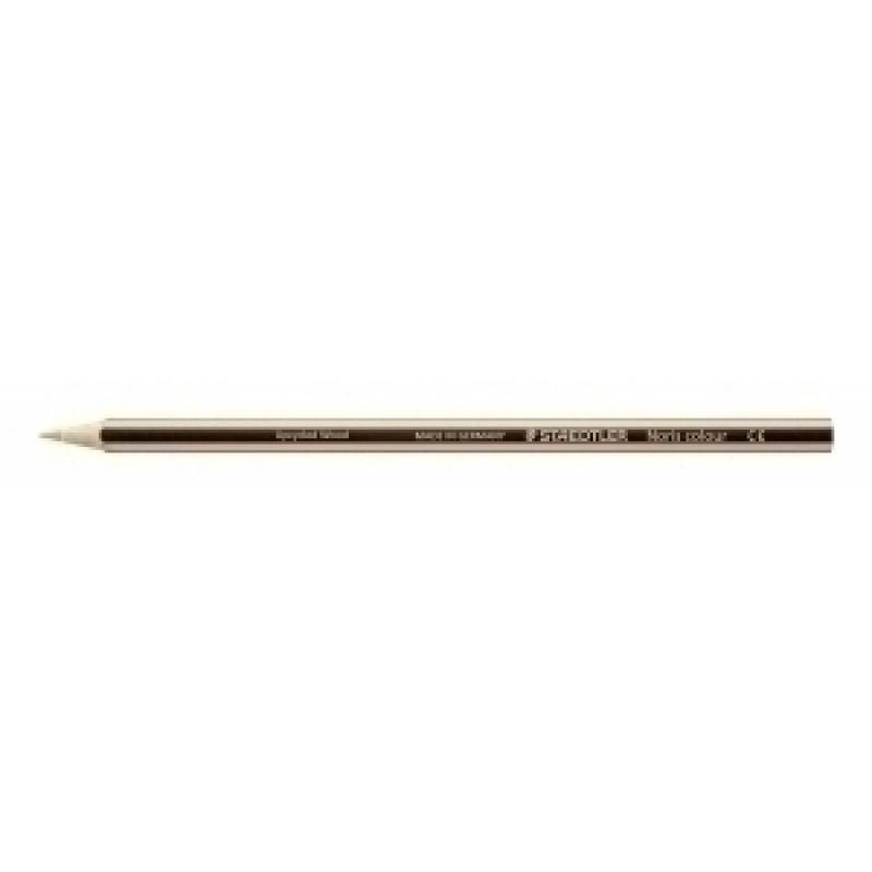 lapices-de-colores-staedtler-185-noris-colour-wopex-unicolor-carne