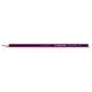 lapices-de-colores-staedtler-185-noris-colour-wopex-unicolor-fucsia