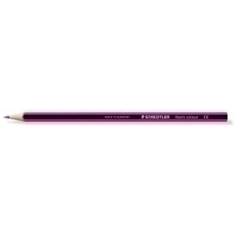 lapices-de-colores-staedtler-185-noris-colour-wopex-unicolor-fucsia