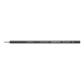 lapices-de-colores-staedtler-185-noris-colour-wopex-unicolor-gris-claro