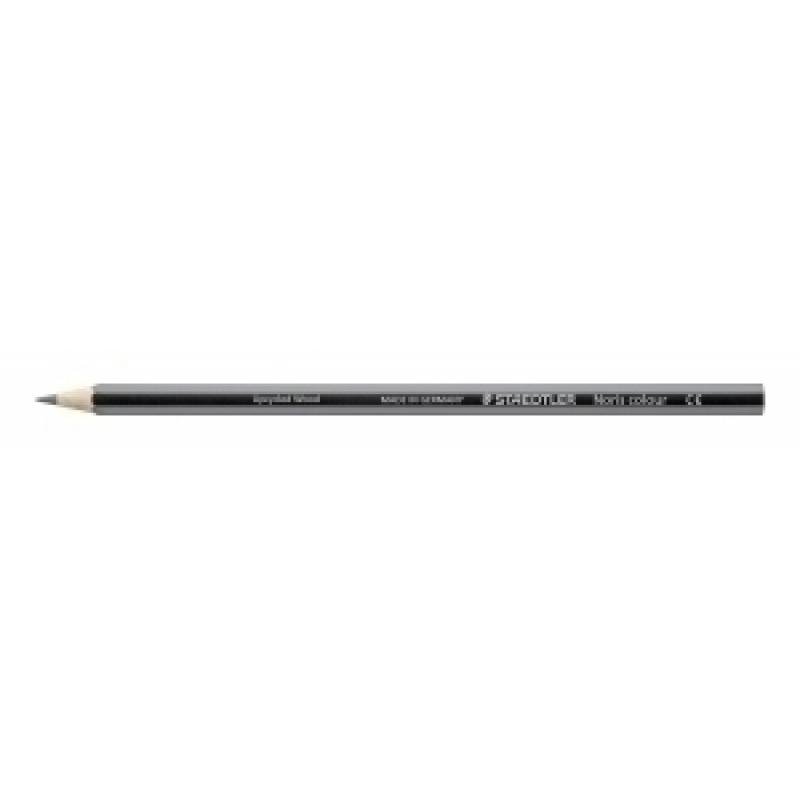 lapices-de-colores-staedtler-185-noris-colour-wopex-unicolor-gris-claro