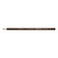 lapices-de-colores-staedtler-185-noris-colour-wopex-unicolor-marron