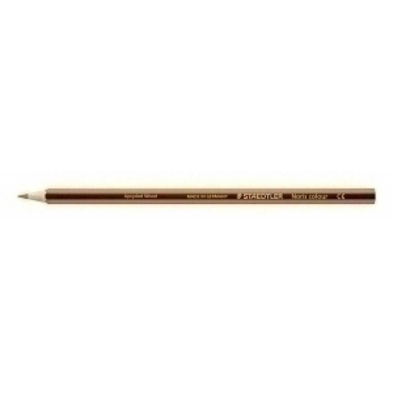 lapices-de-colores-staedtler-185-noris-colour-wopex-unicolor-naranja