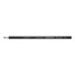 lapices-de-colores-staedtler-185-noris-colour-wopex-unicolor-negro