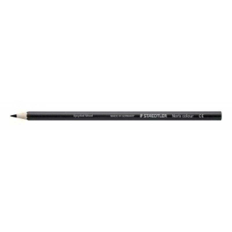 lapices-de-colores-staedtler-185-noris-colour-wopex-unicolor-negro