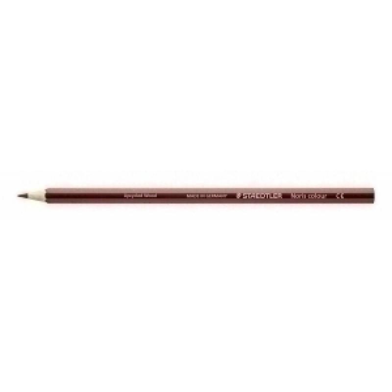 lapices-de-colores-staedtler-185-noris-colour-wopex-unicolor-rojo-claro