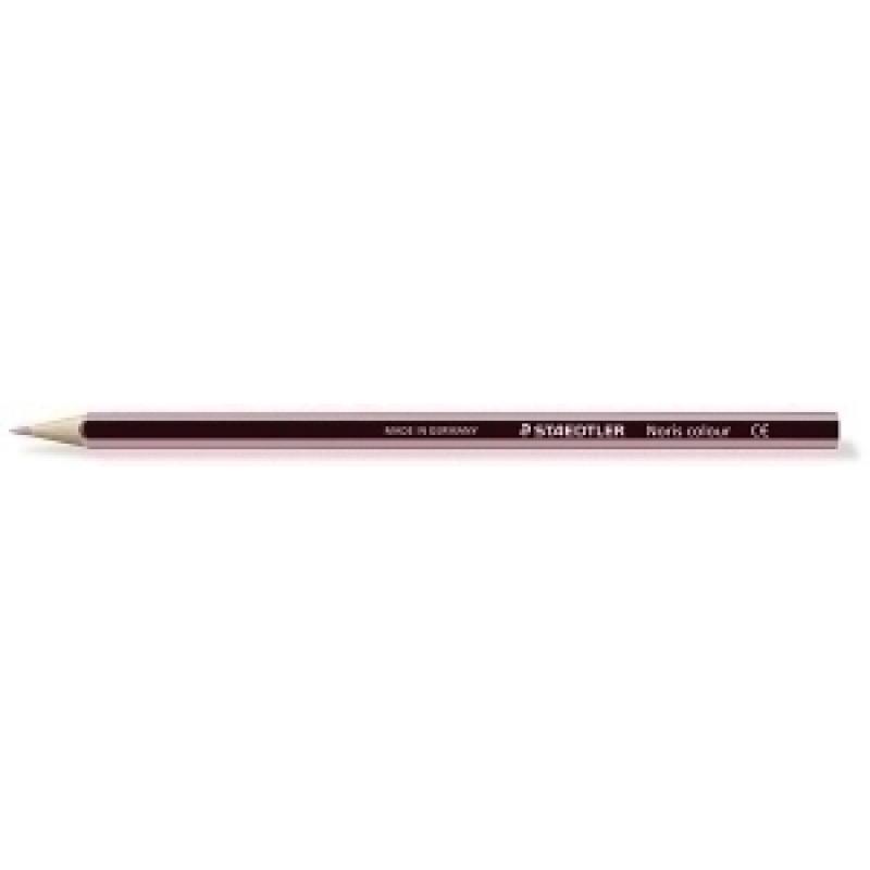lapices-de-colores-staedtler-185-noris-colour-wopex-unicolor-rosa