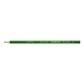 lapices-de-colores-staedtler-185-noris-colour-wopex-unicolor-verde-claro