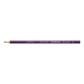 lapices-de-colores-staedtler-185-noris-colour-wopex-unicolor-violeta
